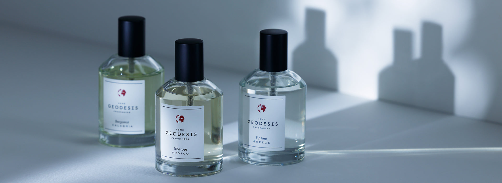 Room spray