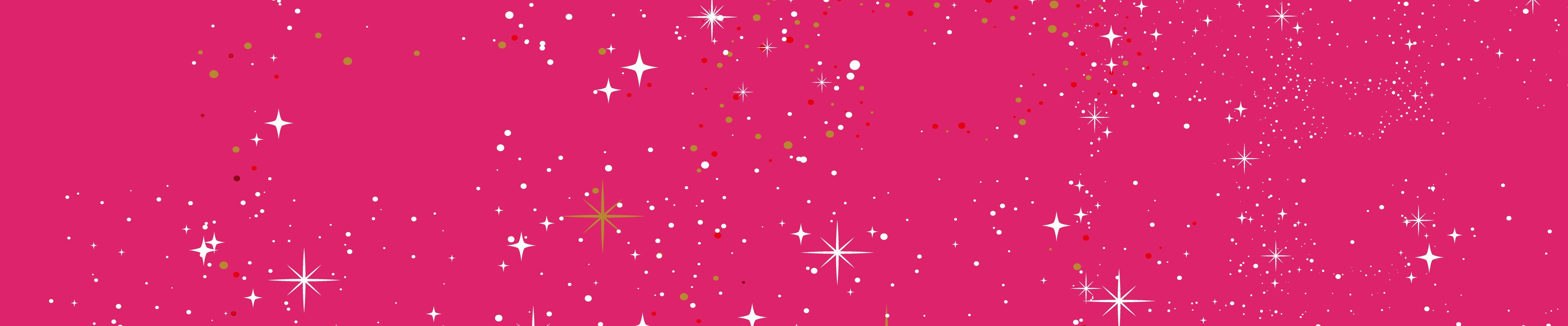 Wポイントキャンペーン