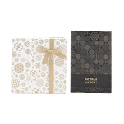 【有料クリスマスギフトラッピング】商品に合わせた包装形態でご用意いたします。