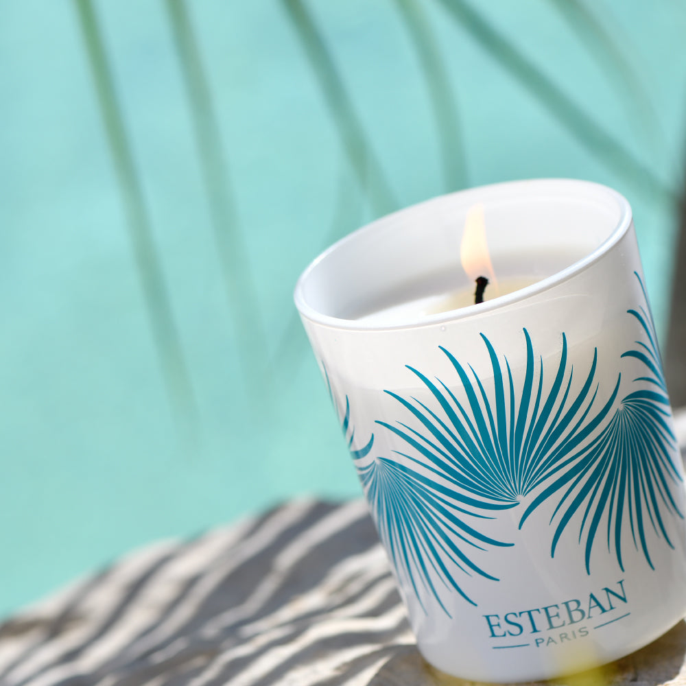Ylang Ylang – ESTEBAN