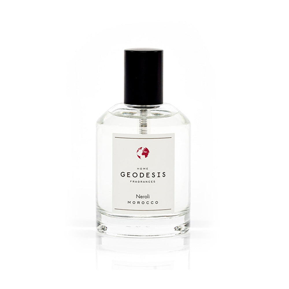 ネロリ ルームスプレー 100ml