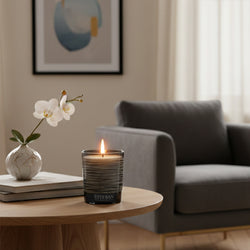 【香りが選べる】キャンドルセット