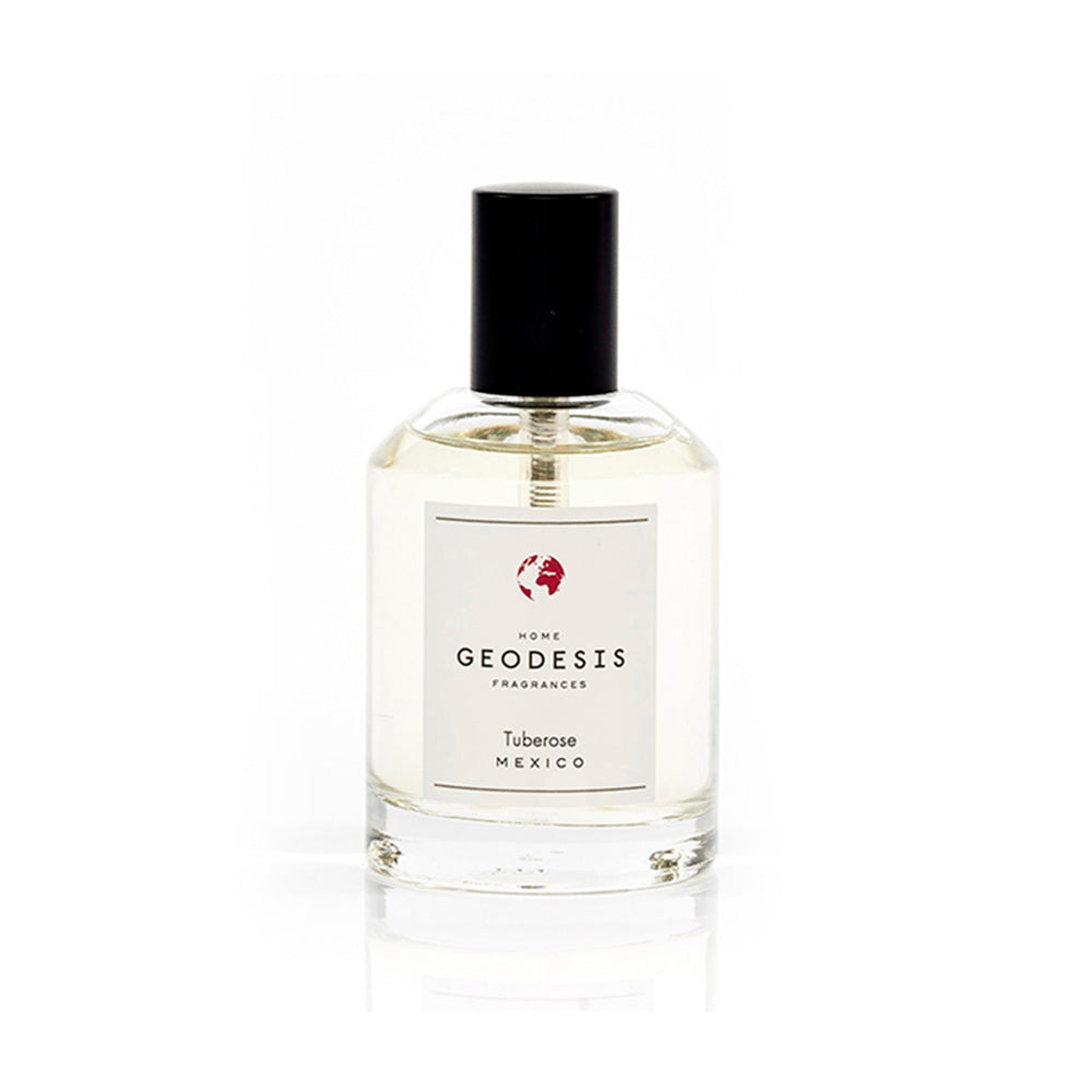 チュベローズ ルームスプレー 100ml