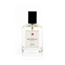 チュベローズ ルームスプレー 100ml