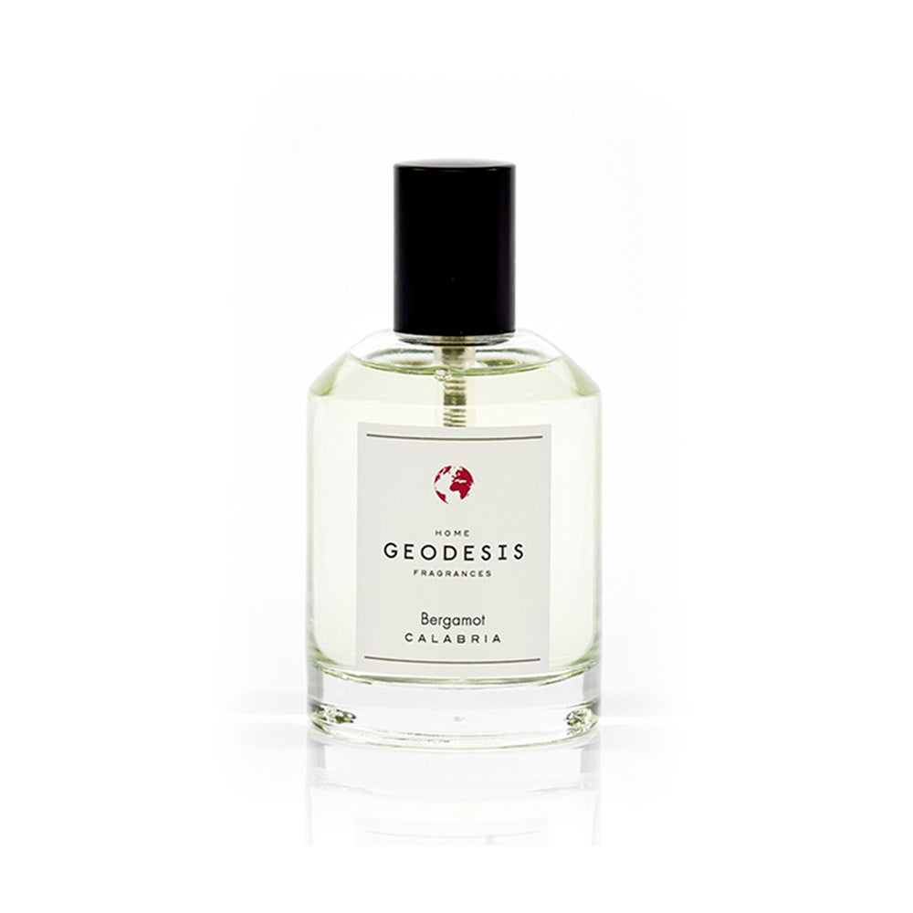 ベルガモット ルームスプレー 100ml