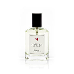 ベルガモット ルームスプレー 100ml