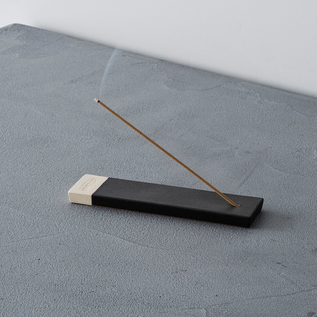 ホワイトティー&イランイラン スティック40本入 – ESTEBAN