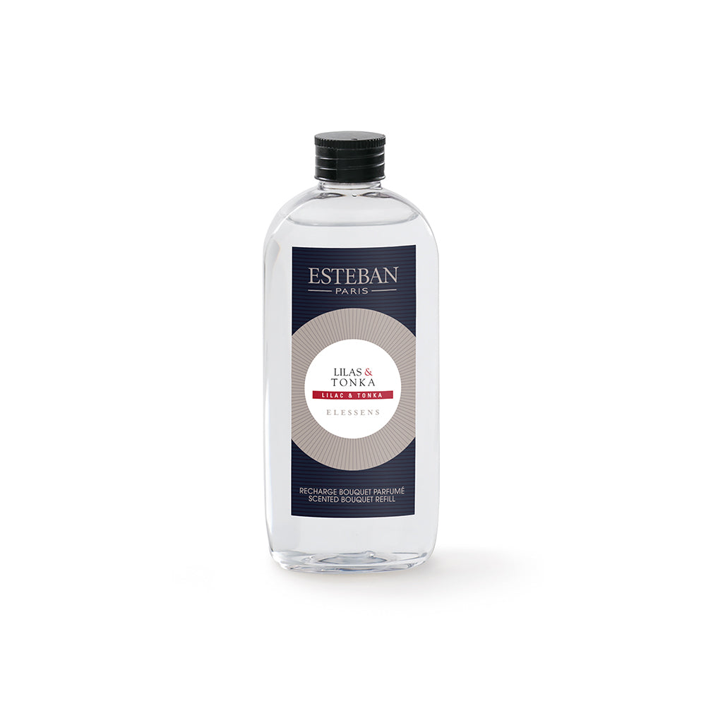 【Special offer】エレッセンス フレグランスリフィル150ml