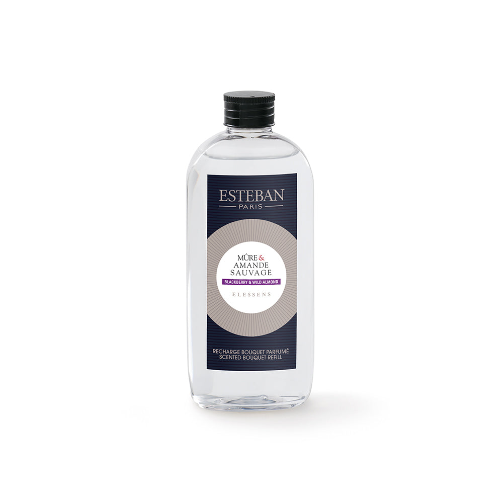 【Special offer】エレッセンス フレグランスリフィル150ml