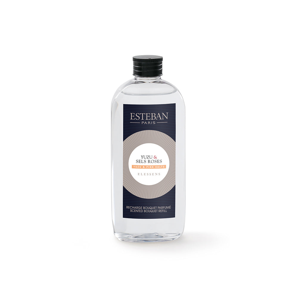 【Special offer】エレッセンス フレグランスリフィル150ml
