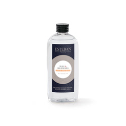 【Special offer】エレッセンス フレグランスリフィル150ml