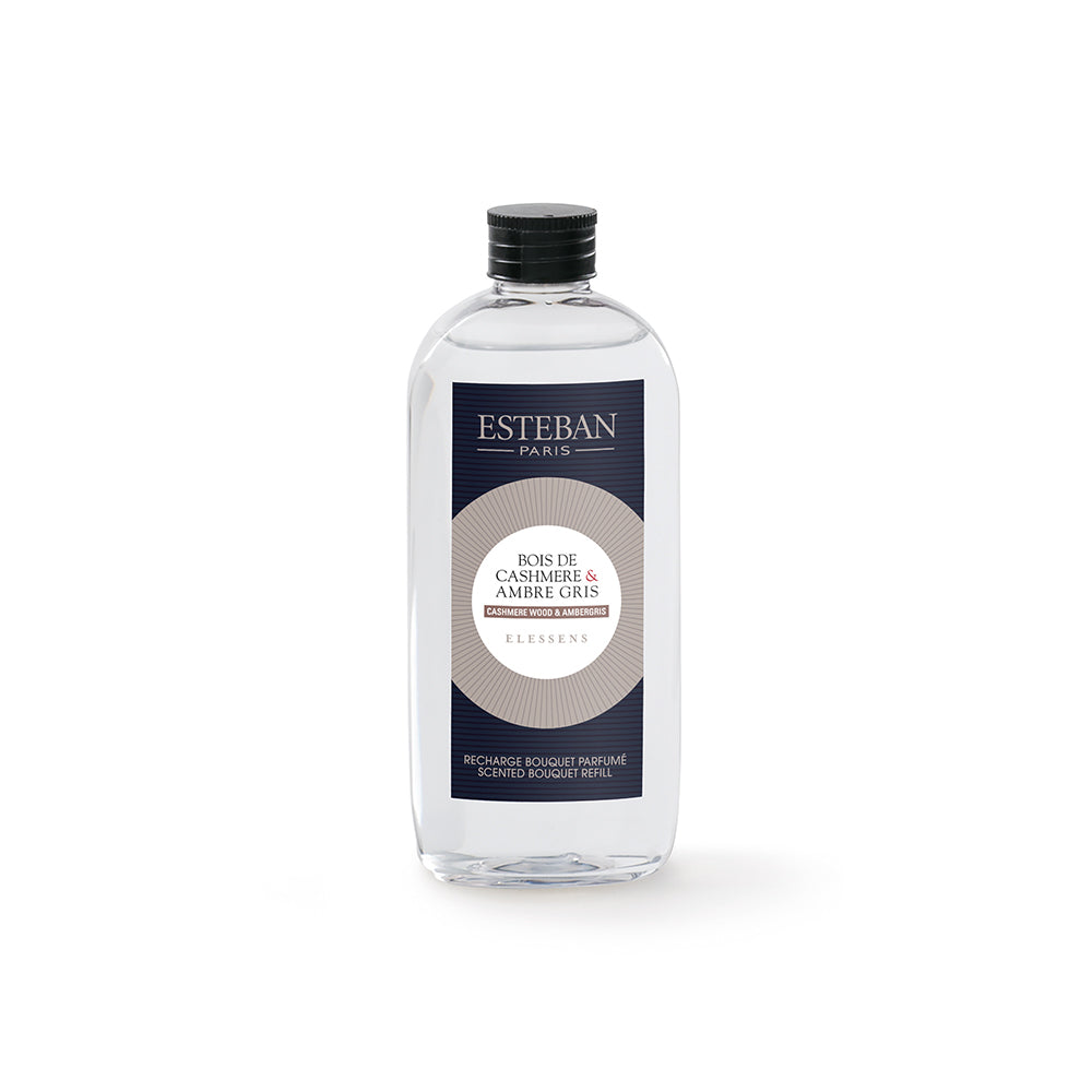 【Special offer】エレッセンス フレグランスリフィル150ml