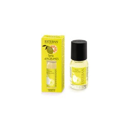 【オンライン限定】リフレッシャーオイル 15ml×３本セット
