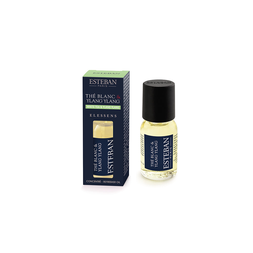 【オンライン限定】リフレッシャーオイル 15ml×３本セット