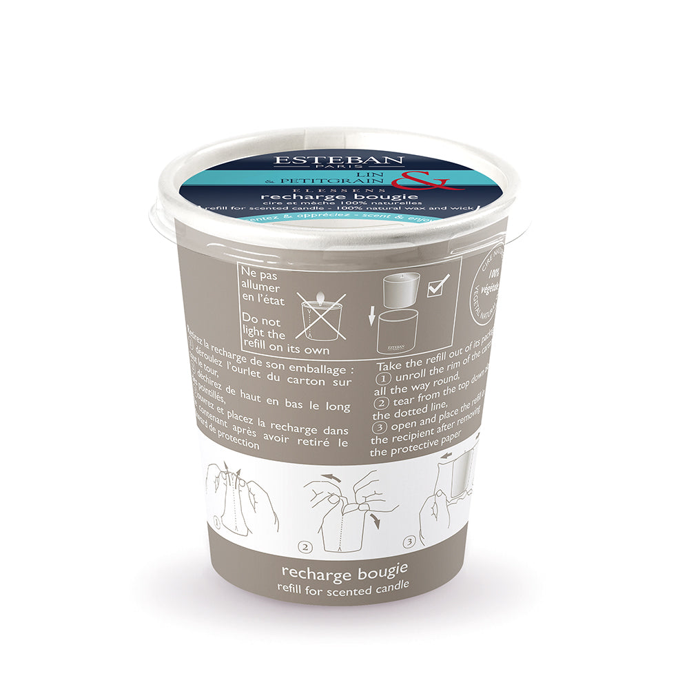 ESTEBAN キャンドル2個セット Candle – Tagged 