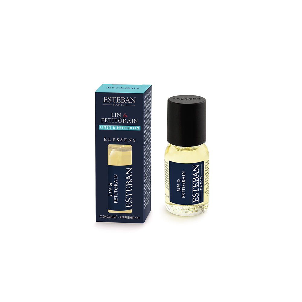 【オンライン限定】リフレッシャーオイル 15ml×３本セット