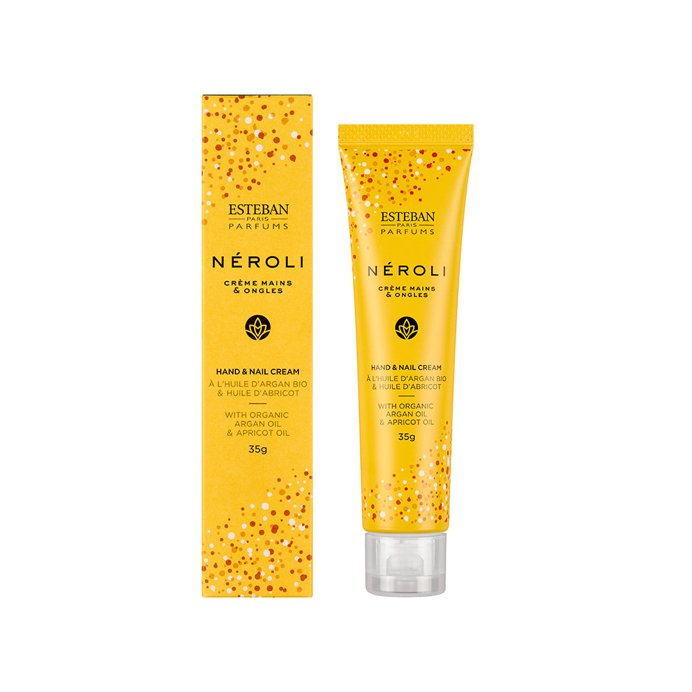 SET】ハンドクリーム3点 – ESTEBAN