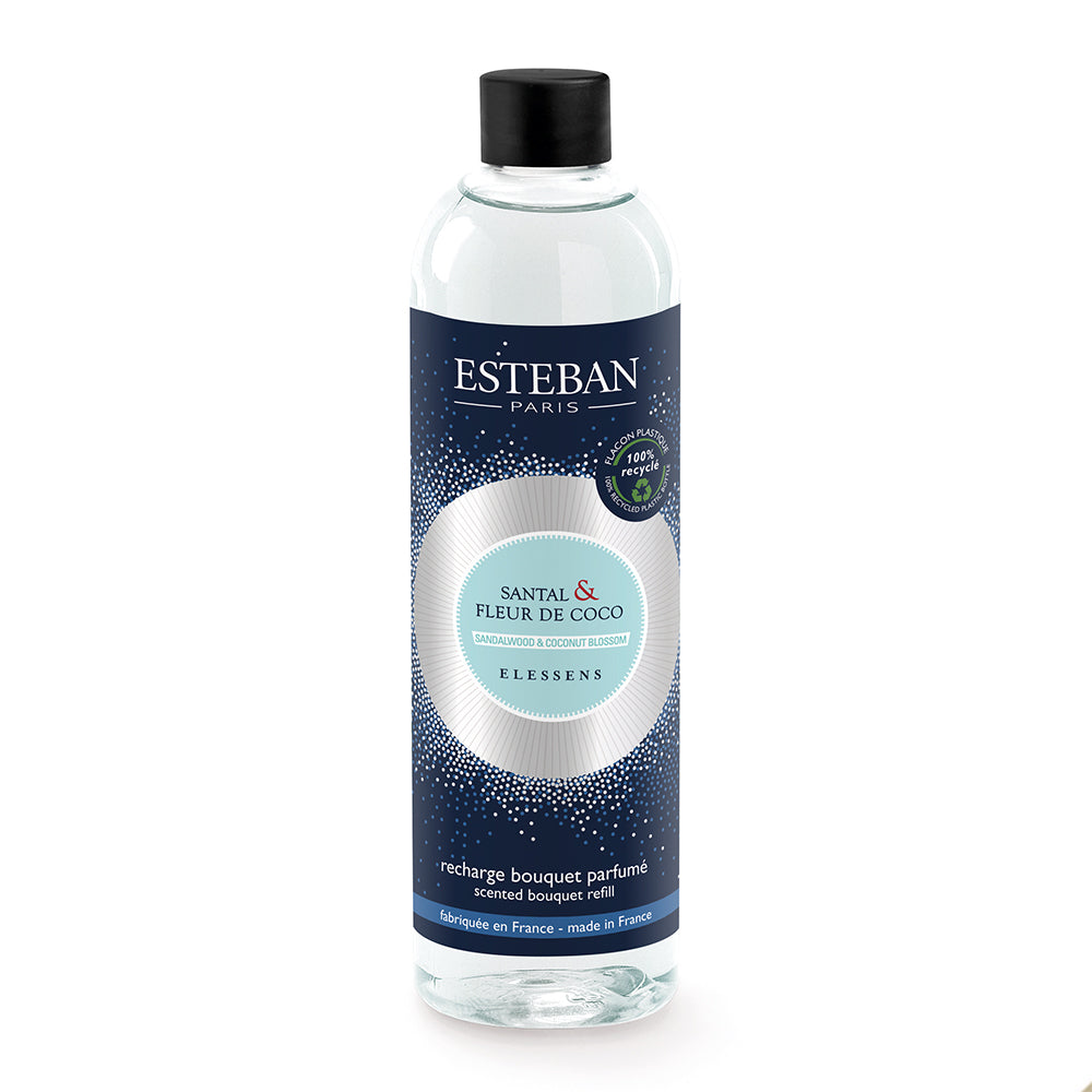 Fragrance refill – ESTEBAN