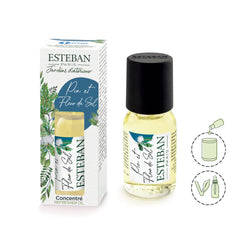 【オンライン限定】リフレッシャーオイル 15ml×３本セット