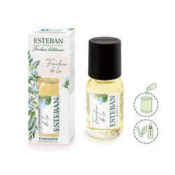 【オンライン限定】リフレッシャーオイル 15ml×３本セット
