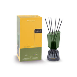 ネロリ サフラン ディフューザー 250ml