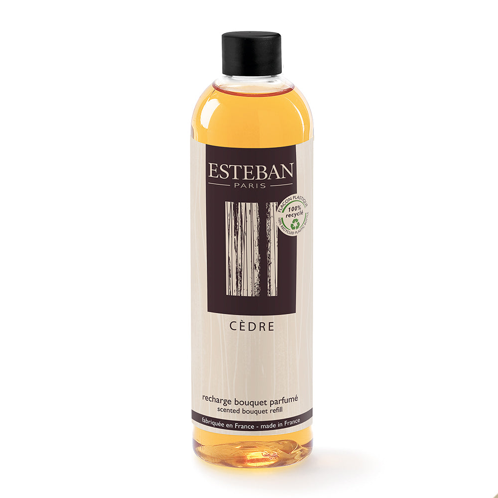 Fragrance refill – ESTEBAN