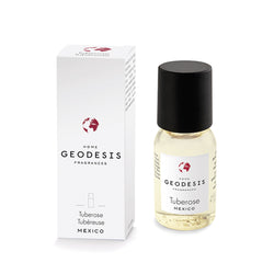 チュベローズ リフレッシャーオイル15ml
