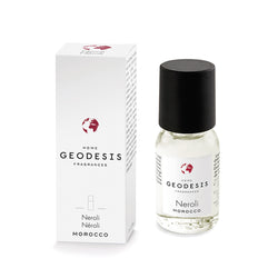 ネロリ リフレッシャーオイル15ml