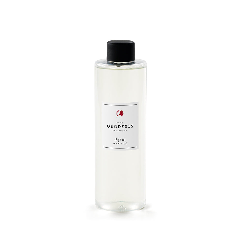 フィグツリー フレグランスリフィル 250ml
