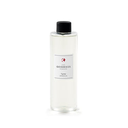 フィグツリー フレグランスリフィル 250ml