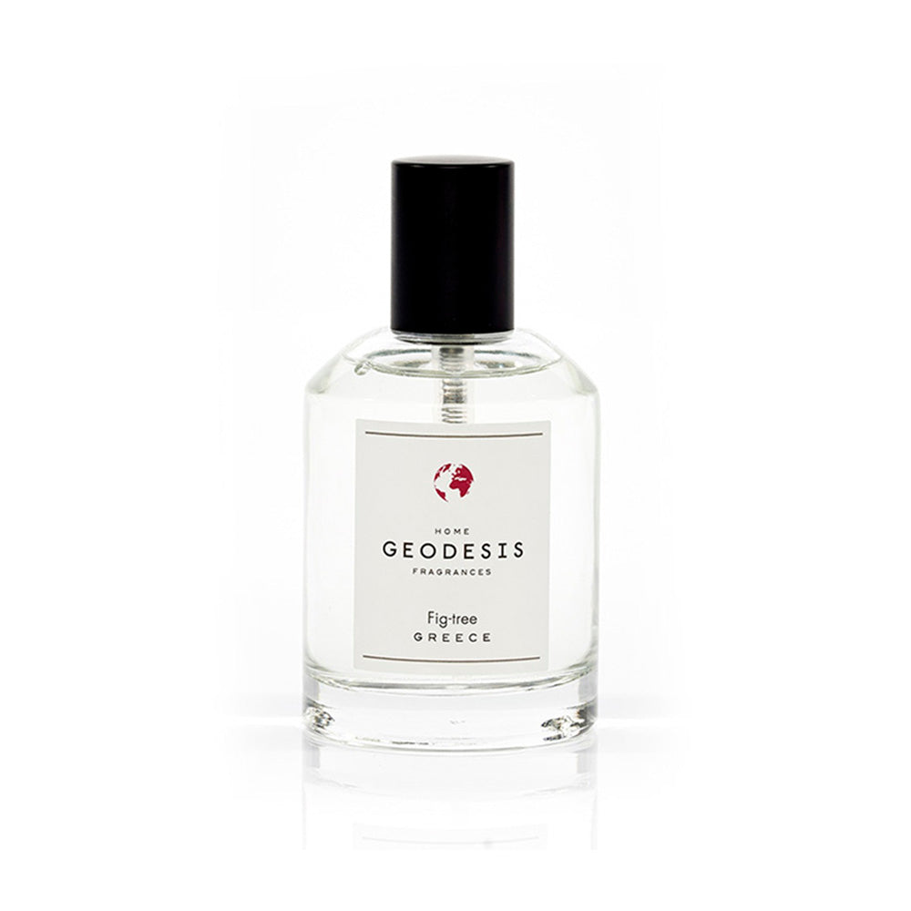 フィグツリー ルームスプレー 100ml