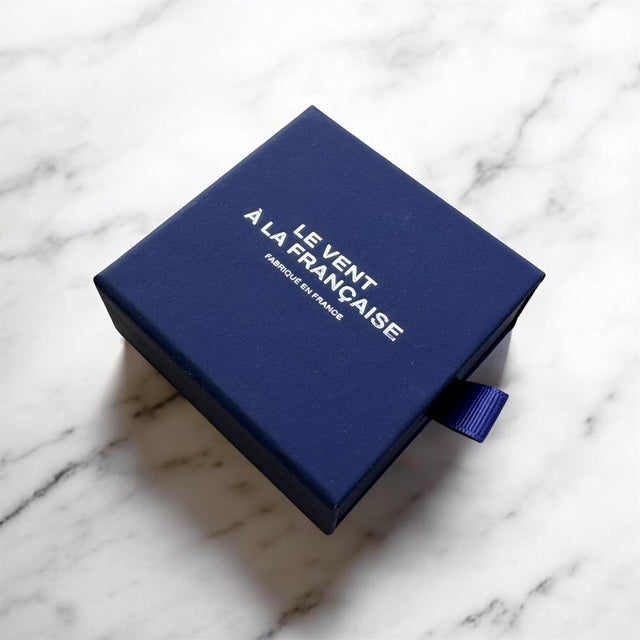 【プレゼント特典】「Le Vent à la Française」FLORENCE ブレスレット