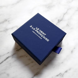 【プレゼント特典】「Le Vent à la Française」FLORENCE ブレスレット