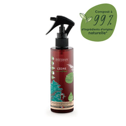 セダー ルーム＆リネンミスト200ml