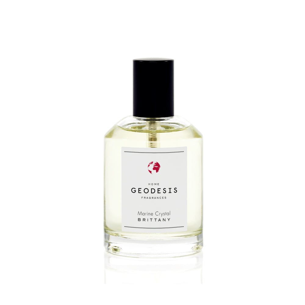 クリスタル マラン ルームスプレー 100ml
