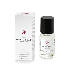 クリスタル マランリフレッシャーオイル15ml