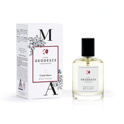 クリスタル マラン ルームスプレー 100ml