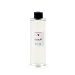 クリスタル マラン フレグランスリフィル 250ml