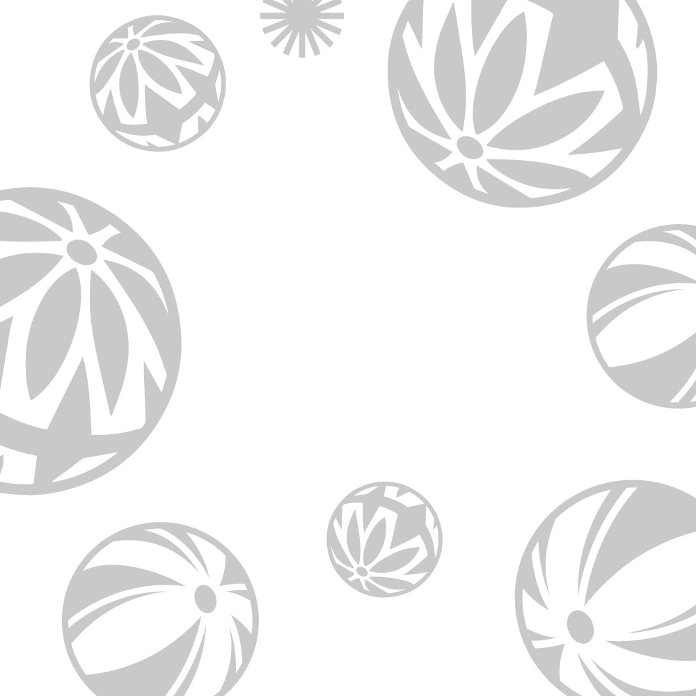 Porte-Bonheurさま✨専用 COFFRET DE BONHEUR – ESTEBAN