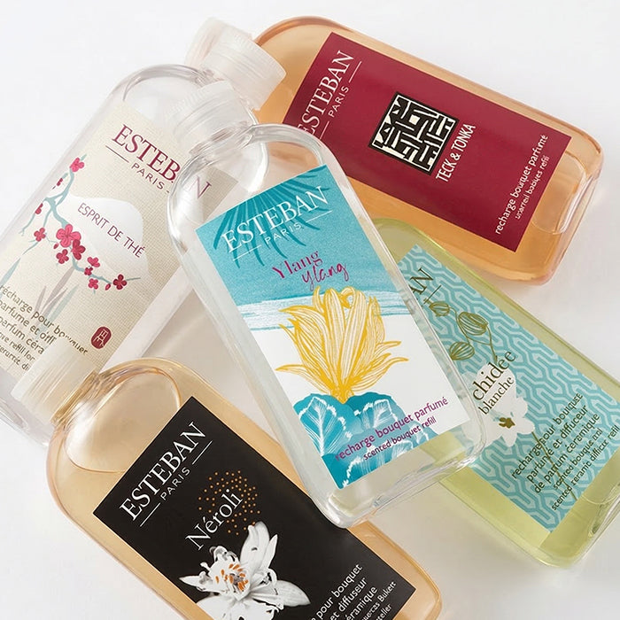 【Special Offer限定】フレグランスリフィル100ml（3本セット）