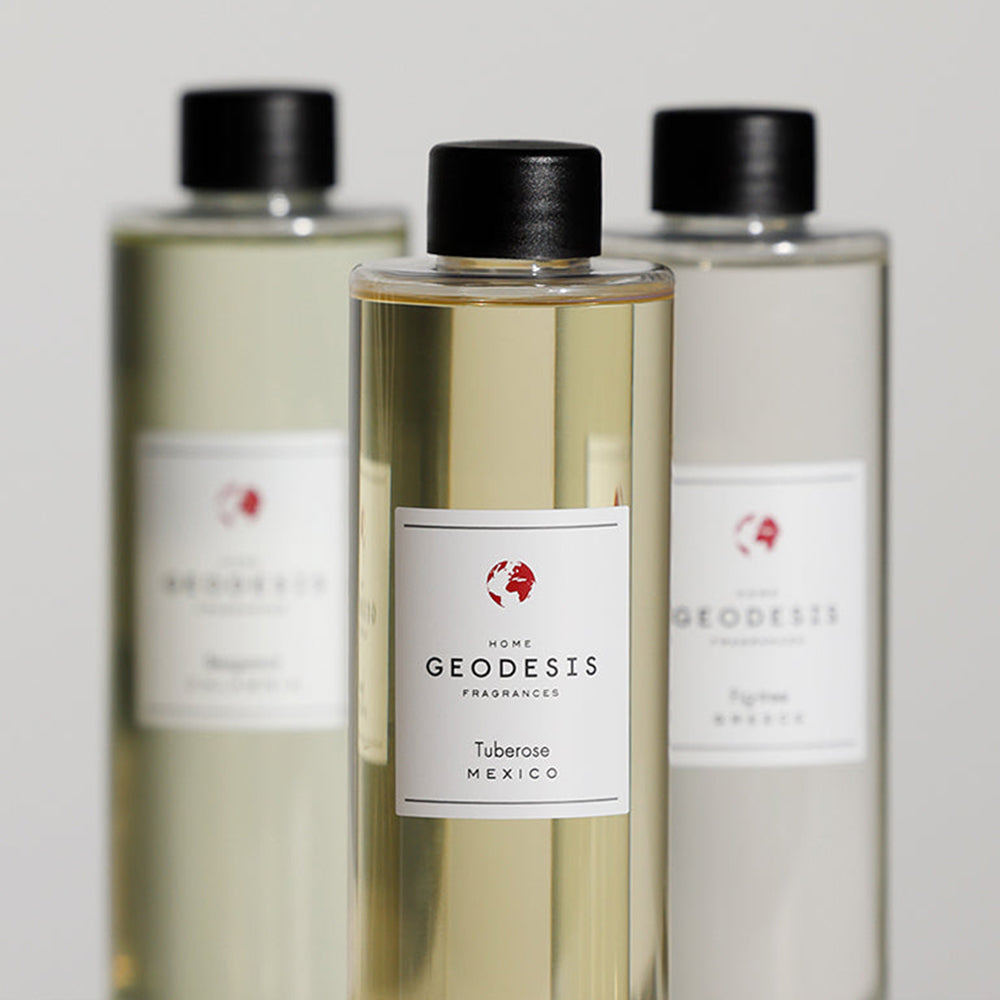 Fragrance refill – ESTEBAN
