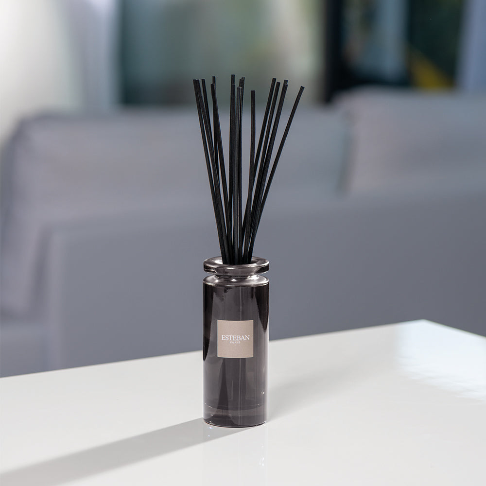 <新品未使用>ドテラ ゼラニウム&イランイランセット ドテラ doTERRA ゼラニウム&イランイラン15ml 新品未開封 ドテラ