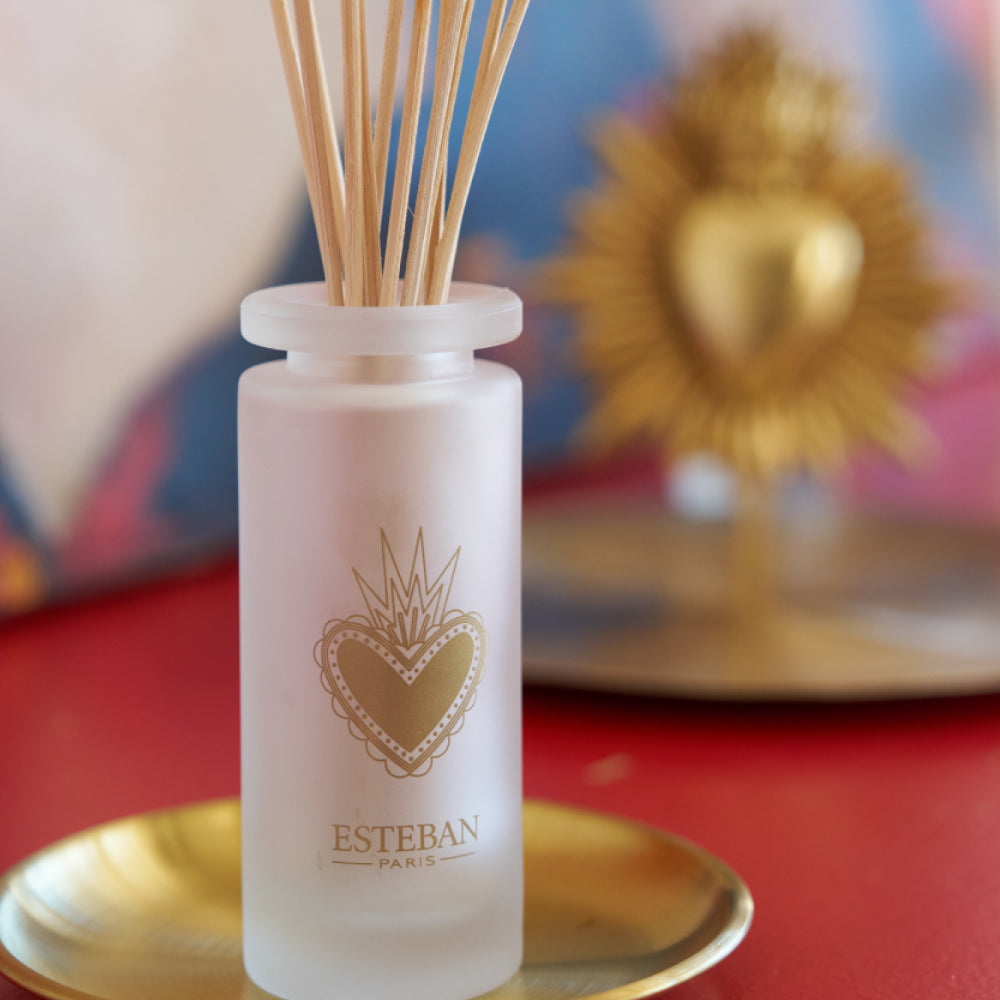 White Tea by Westin リフレッシャーオイル15ml – ESTEBAN