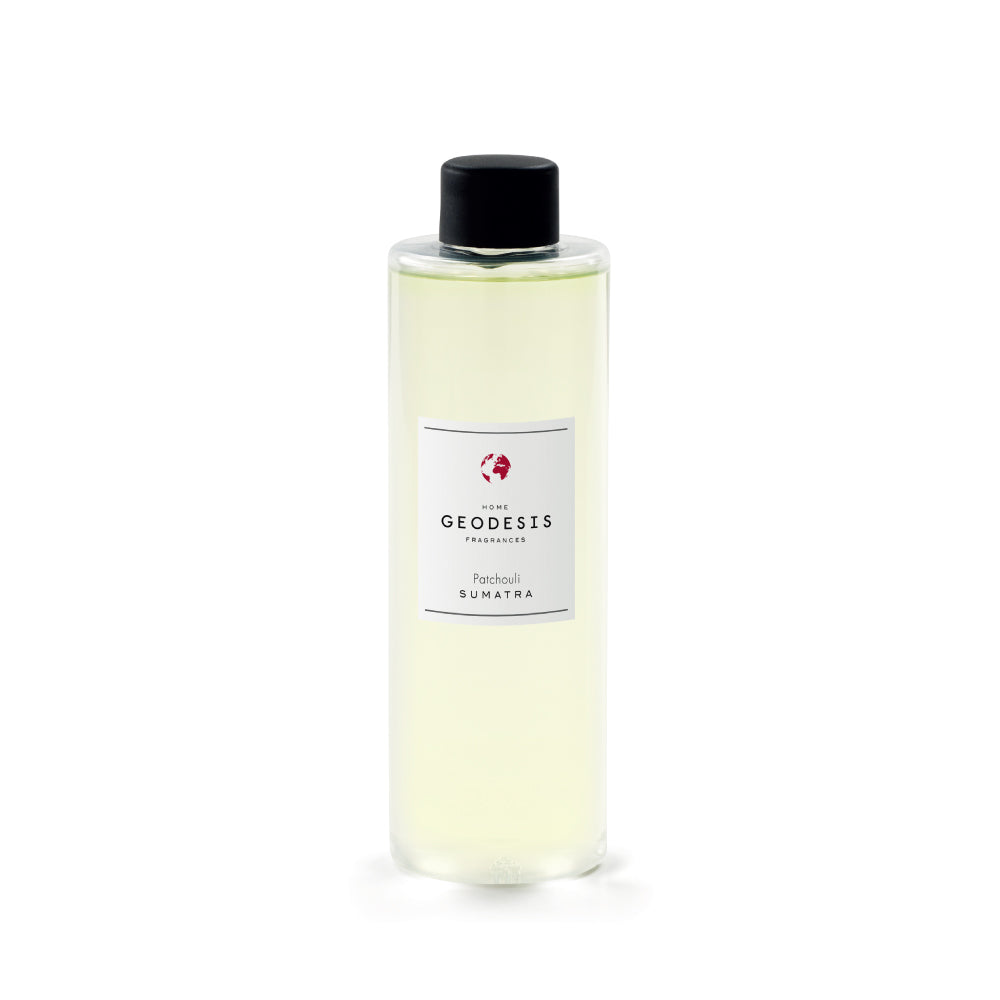 パチョリ フレグランスリフィル 250ml