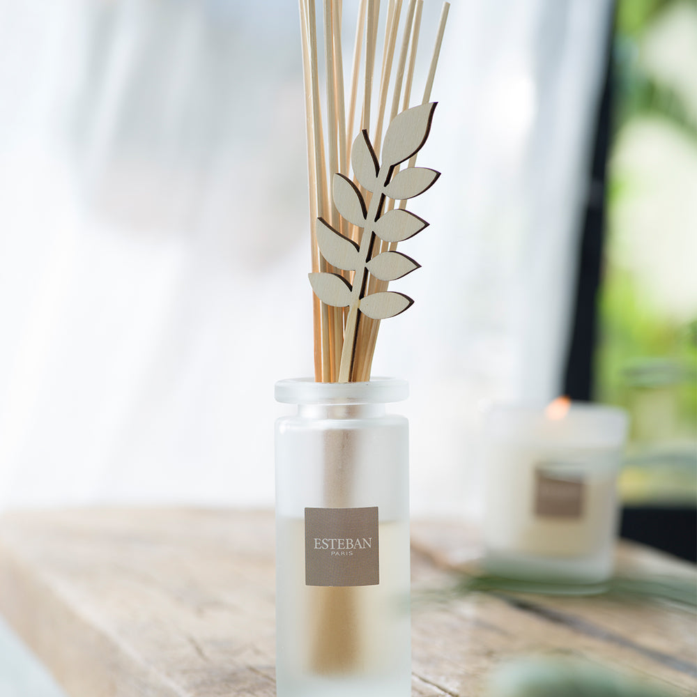 MIRA GREEN＆MIRA CREAM SOFTセット アルプレミオ 3stepベビーまくら 3Dエアーメッシュ ライト