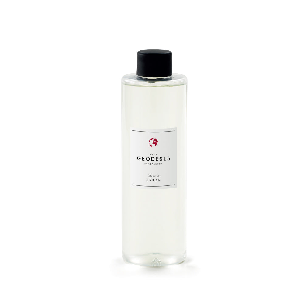 サクラ フレグランスリフィル 250ml