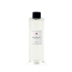 サクラ フレグランスリフィル 250ml