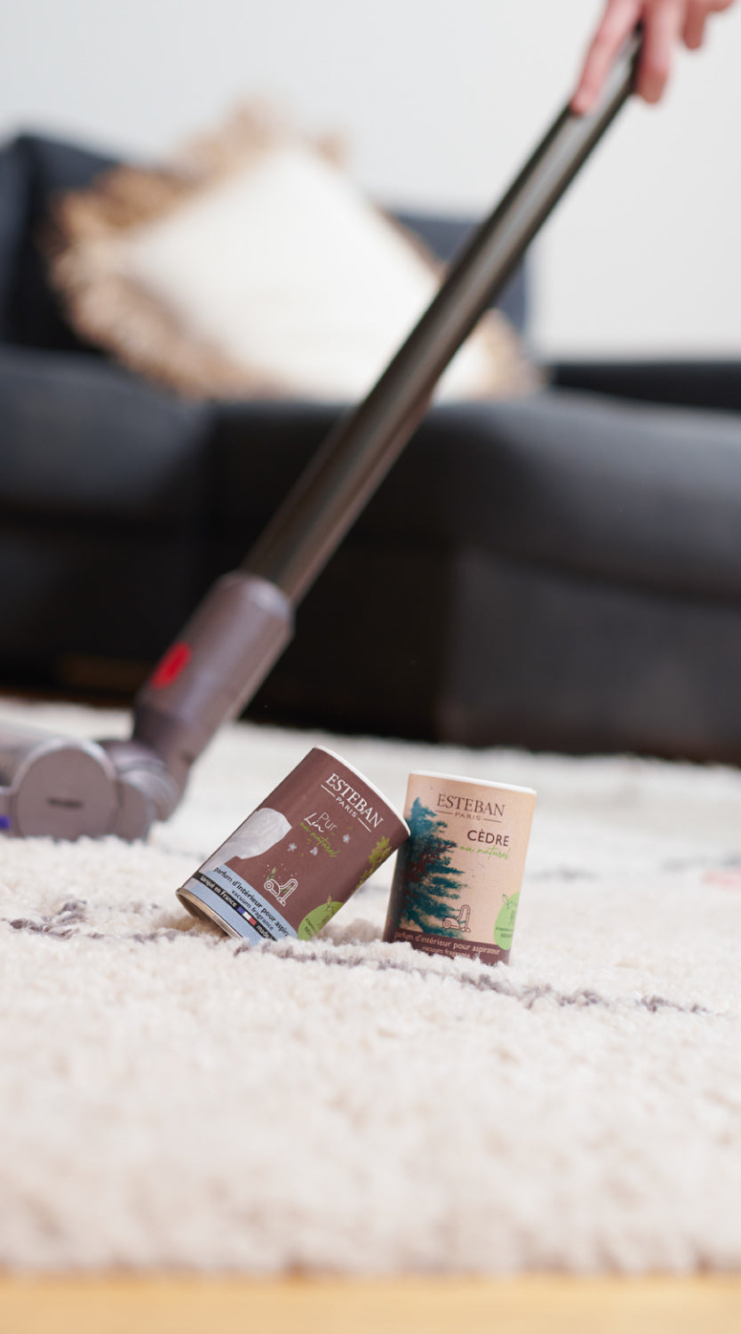 【新品未使用】ESTEBAN ルームフレグランス豪華セット(スーオリビエ) 公式】ESTEBAN ホームフレグランス