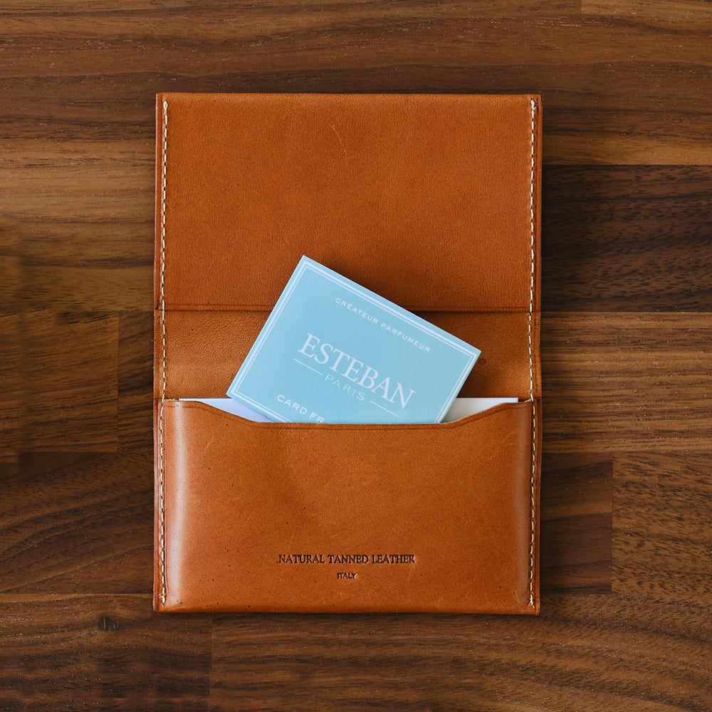 ネロリ デコラティブラタンブーケディフューザー – ESTEBAN