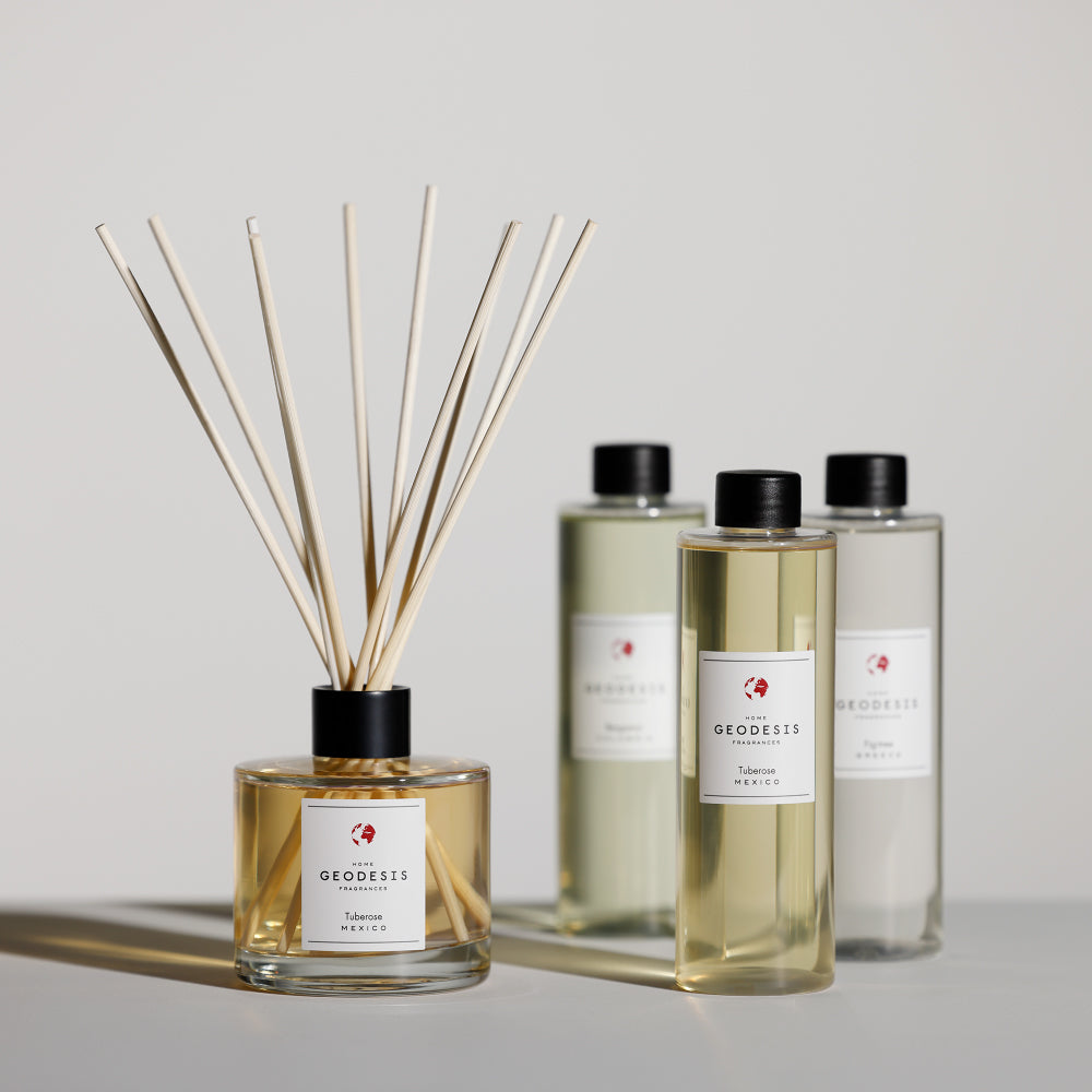 Collection Image